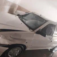 111 مدل 95 تصادفی