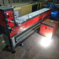 دستگاه های بسته بندی دستمال کاغذی