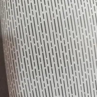 مدارک گم شده