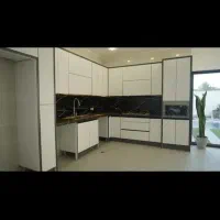 فروش ویلای دوبلکس سنددار در منطقه ازاد سرخ رود|فروش خانه و ویلا|سرخرود, |دیوار