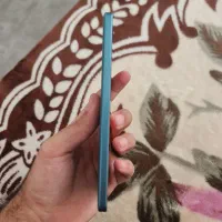 poco F5 ۲۵۶ گیگ|موبایل|مهاباد (آذربایجان غربی), |دیوار