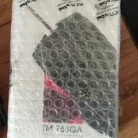 ماوس تسکو TM 763GA صفر