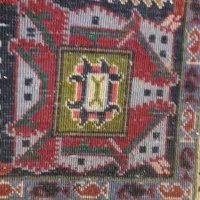 فرش ۱۵ متری|فرش|کرج, فاز ۳ گوهردشت|دیوار