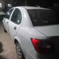 فروش ساینا اس مدل 402