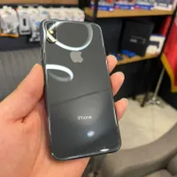 iphone X با حافظه ۲۵۶گیگابایت باطری|موبایل|تهران, تهرانپارس غربی|دیوار