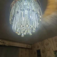 لوستر ریموتی