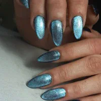 پذیرش هنرجو در دوره های حرفه ای کراتین و ناخن|خدمات آرایشگری و زیبایی|اهواز, شریعتی جنوبی|دیوار