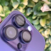 ایفون ۱۴پرو نو نو|موبایل|کرج, گلشهر|دیوار