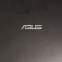 لپ تاپ Asus دانشجویی|رایانه همراه|کرج, کرج نو|دیوار