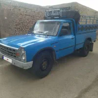 فروش نیسان  ۸۹