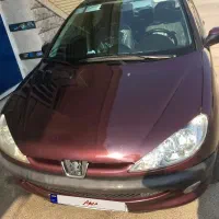 206مدل ۹۳ تیپ ۵