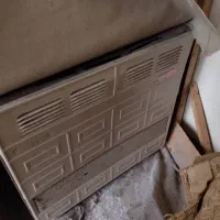 وسایل منزل|کلکسیون اشیاء عتیقه|نجف‌آباد, امیرکبیر|دیوار