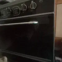 گاز نو نو