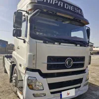 البرز تک 90