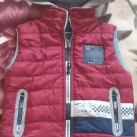 پافر کودکانه