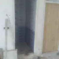 تخریب وکوله و کاشی کاری|خدمات پیشه و مهارت|تبریز, |دیوار