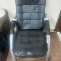 صندلی|میز و صندلی غذاخوری|اهواز, پردیس|دیوار