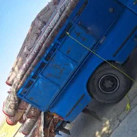 قالیشویی درخشان گیان|خدمات نظافت|گیان, |دیوار