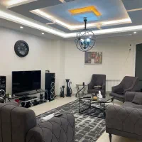 ردیف-اول-118-متر-برج-های-خرازی