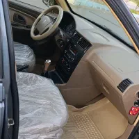 پژو 405خشک|خودرو سواری و وانت|چابهار, |دیوار