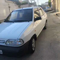 پراید 131مدل98|خودرو سواری و وانت|بندر گناوه, |دیوار