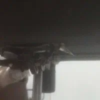 صندلی گیم تقریباً کار کرده|مبلمان اداری|مشهد, اقبال|دیوار