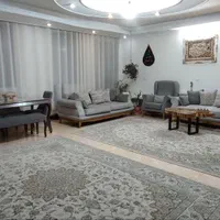 ویلایی دو طبقه دربست ۲۲۰ متری/خوش نقشه در اندیشه|اجارهٔ خانه و ویلا|اندیشه, اندیشه فاز ۴|دیوار