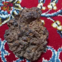 شهاب سنگ|کلکسیون اشیاء عتیقه|دورود, |دیوار