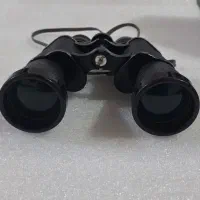 دوربین شکاری لومکس ژاپن|کوهنوردی و کمپینگ|بروجرد, |دیوار