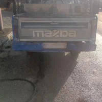 خودرو سواری|خودرو سواری و وانت|کرمانشاه, |دیوار