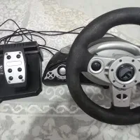 کنسول