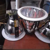 پرژکتور کارگاهی