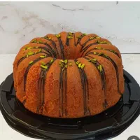 سفارش کیک تولد