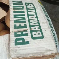 فروش ۳دنگ مغازه میدان تره بار حجره ۸