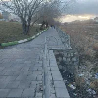 کارت بانکی و کارت سوخت و شناسایی