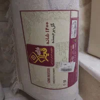 فرش ماشینی|فرش|کرمانشاه, |دیوار