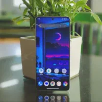 پوکو ایکس ۶ پرو ۵۱۲ گیگ