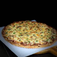 ادمین پیج اینستا حضوری