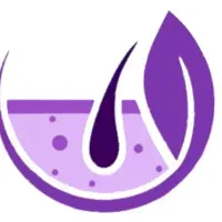 خدمات زیبایی،لیزر و دندان پزشکی  رویال