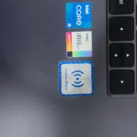 لپتاپ هواوی matebook D15|رایانه همراه|مشهد, سمزقند|دیوار