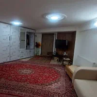 فروش آپارتمان نیم طبقه 84 متر در میدان آب