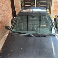 پراید مدل ۸۹