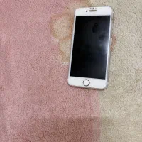 iPhone 6s|موبایل|تهران, شهرک فردوس (حسینی)|دیوار