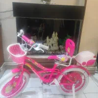 انواع دوچرخه با پایین ترین قیمت ارسال به باربری|دوچرخه، اسکیت، اسکوتر|تهران, نارمک|دیوار