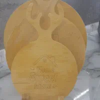 تخته سرو