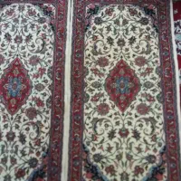 قالی دست بافت|فرش|اراک, |دیوار