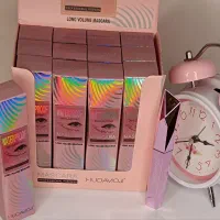 ارایشی وبهداشتی