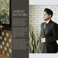 آتلیه عکاسی و فیلمبرداری