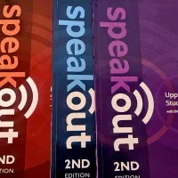 مکالمه انگلیسی کاربردی، روان و بدون استرس