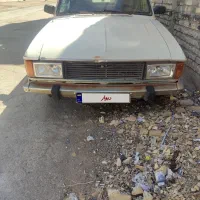 پیکان اوراقی